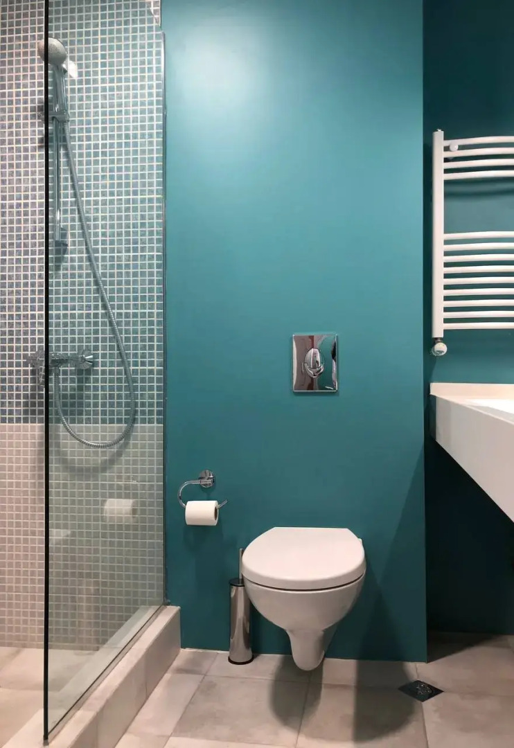 Апартаменты New Gudauri Atrium Ski and Dream