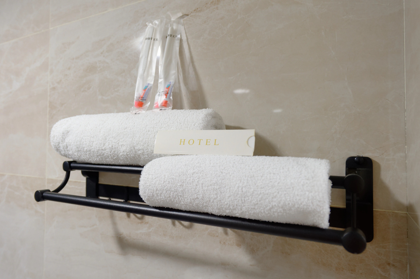 Отель Grand Aura