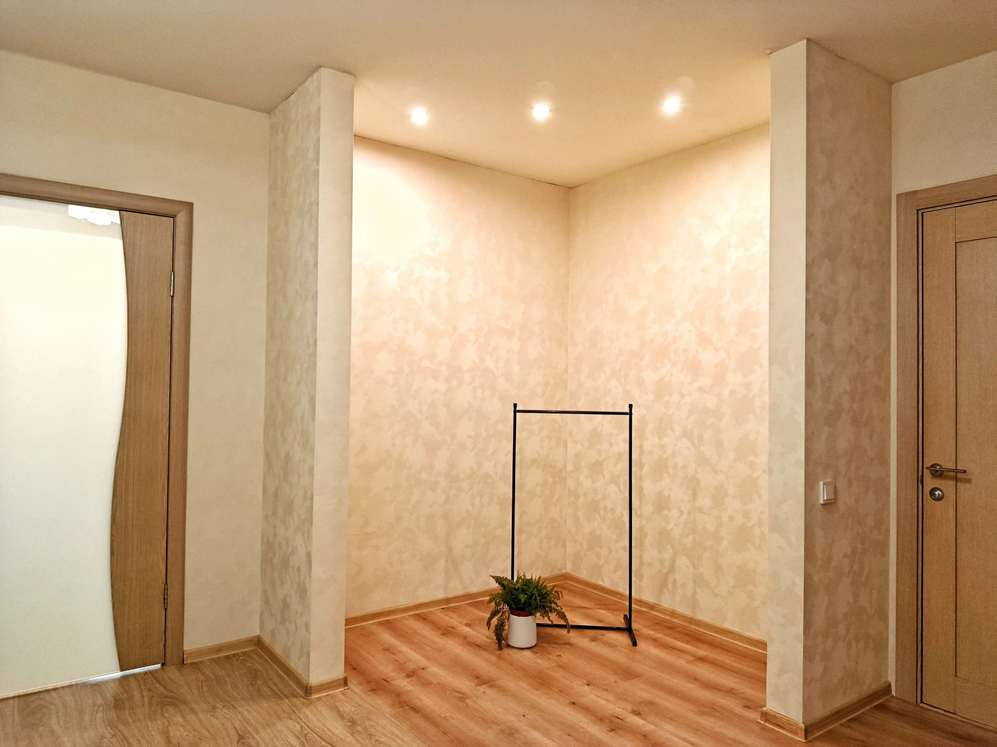 Квартира рядом с Йошкиным Котом в самом Центре