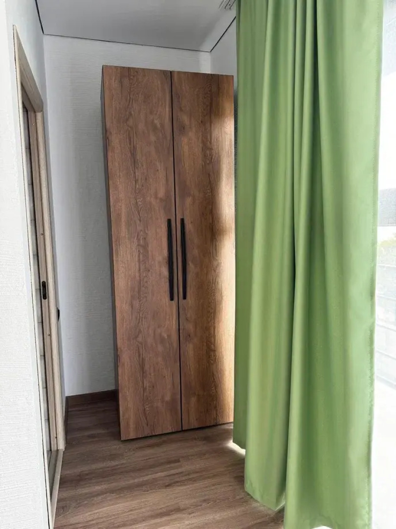 База отдыха Шезлонг