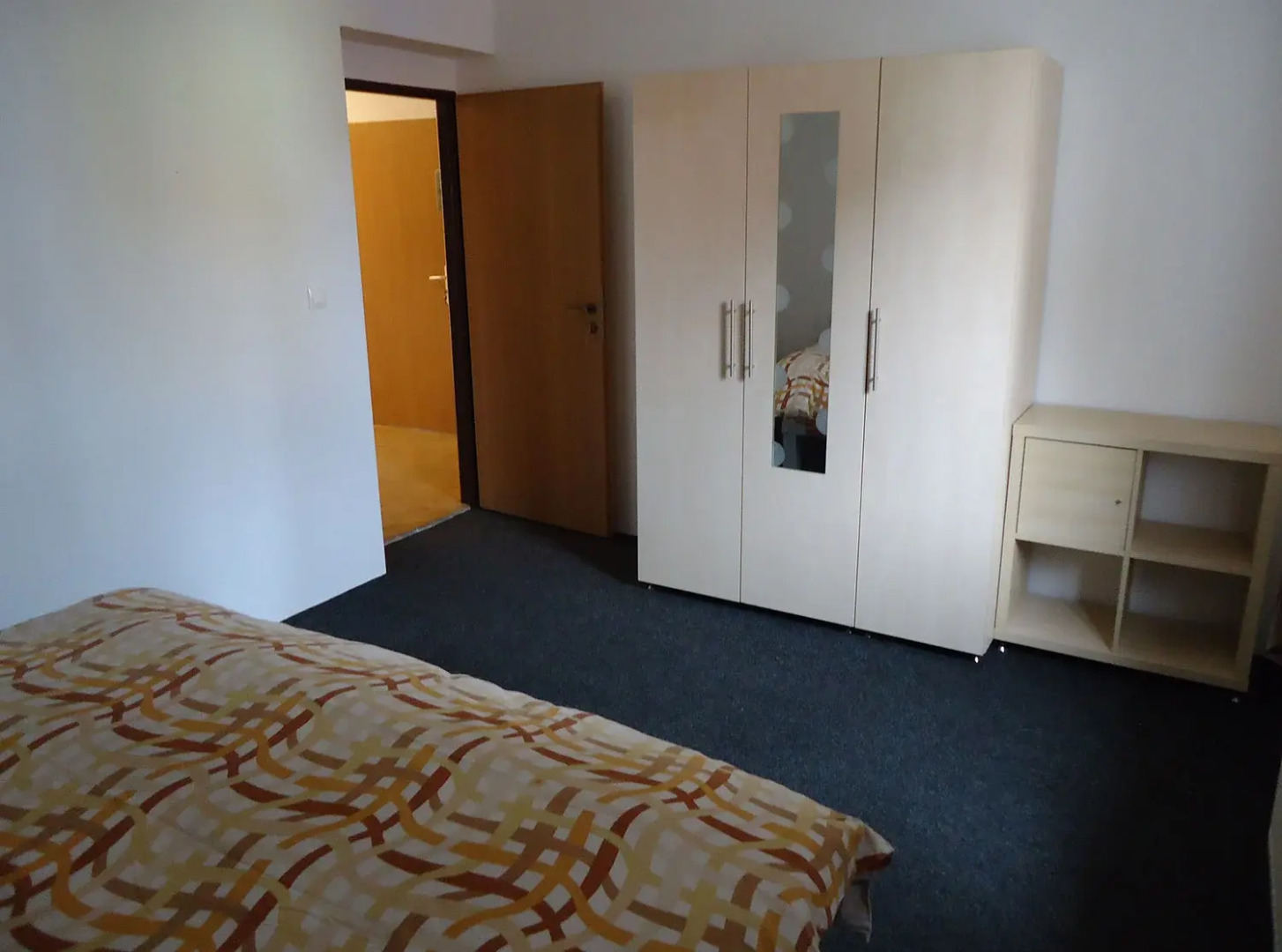 Апартаменты XLSuite