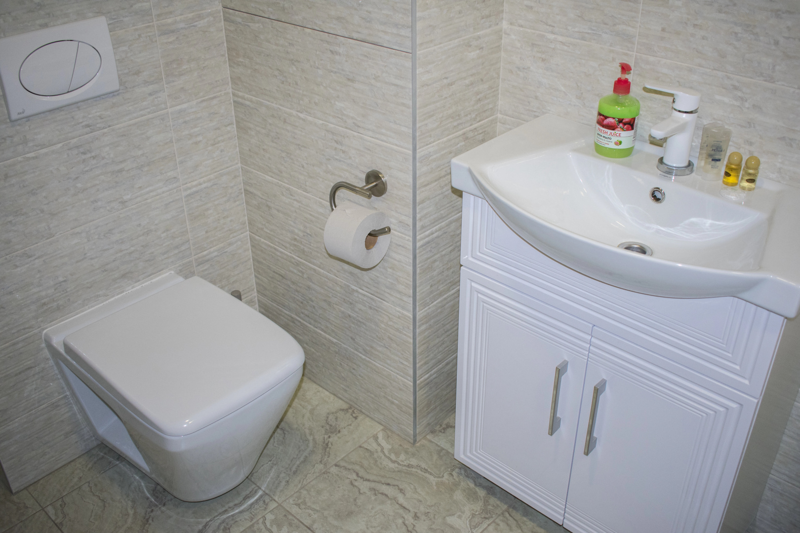 Апартаменты RelaxStudio Джакузи в центре Минска