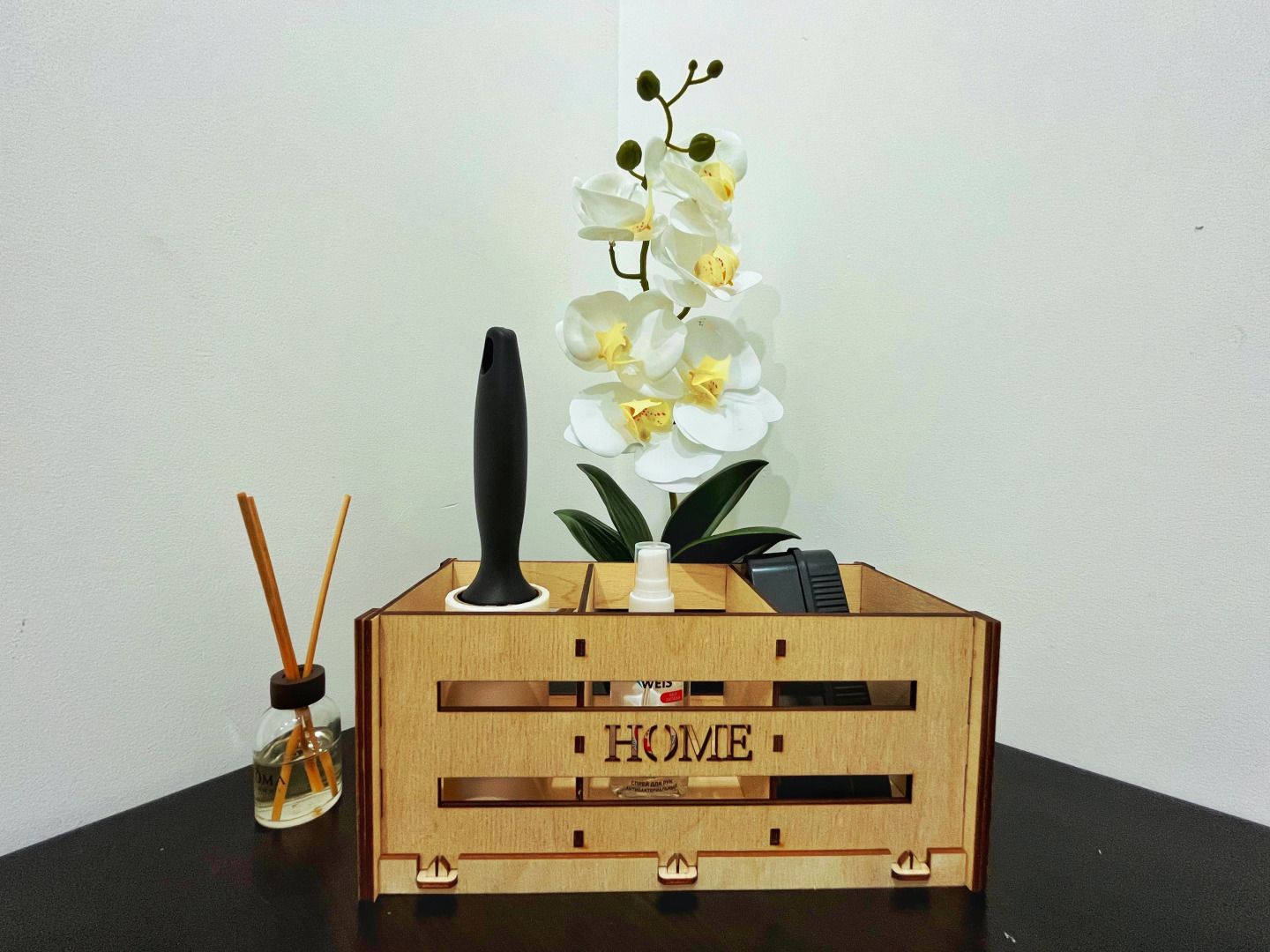 Квартира Гагарина 62