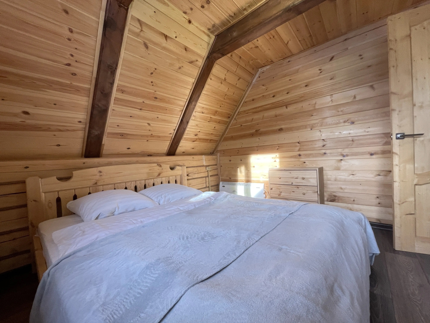 Гостевой Дом Курорт Шерегеш