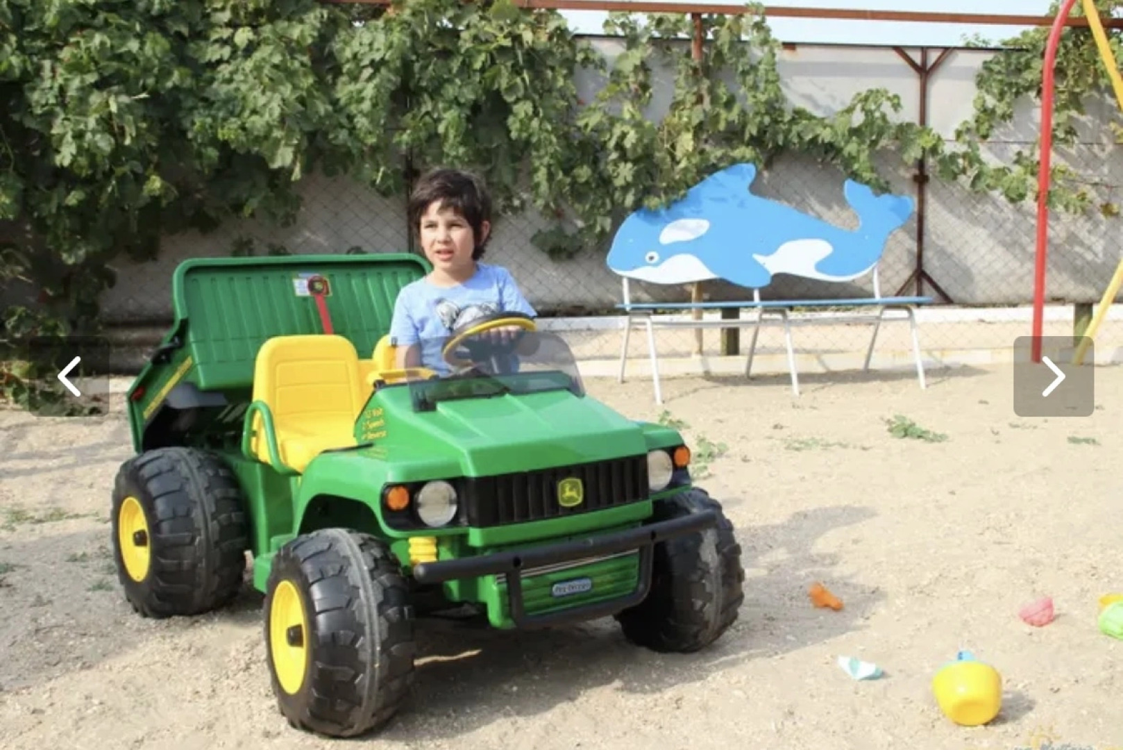 Guest House on Ulitsa Kirova