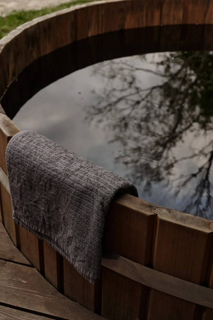 Шале Karelia State