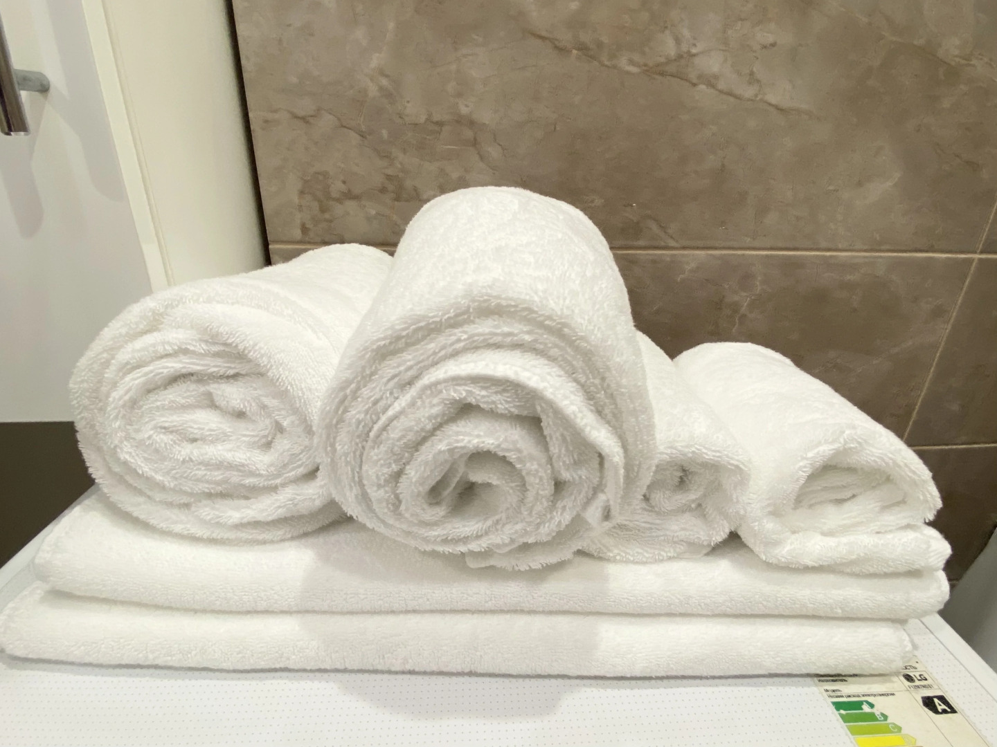 Апартаменты 247 (Воскресенская 59)