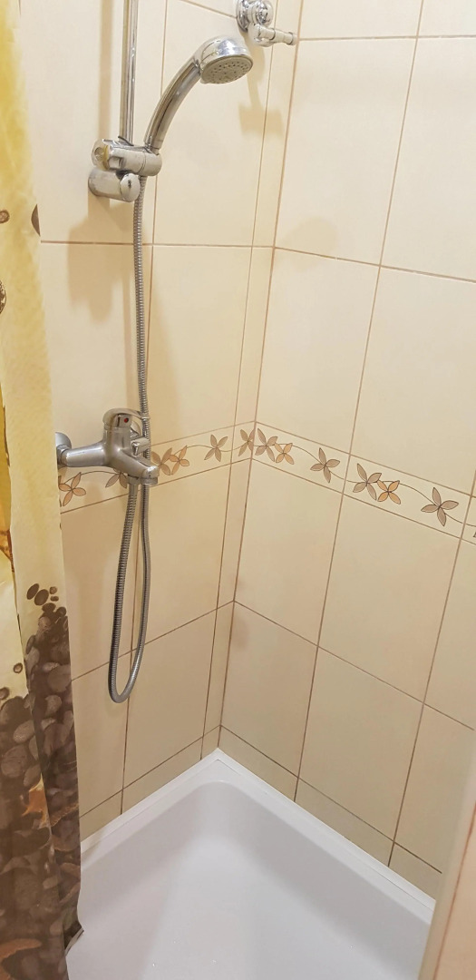 Апартаменты Сон у Моря в Пальмира Палас