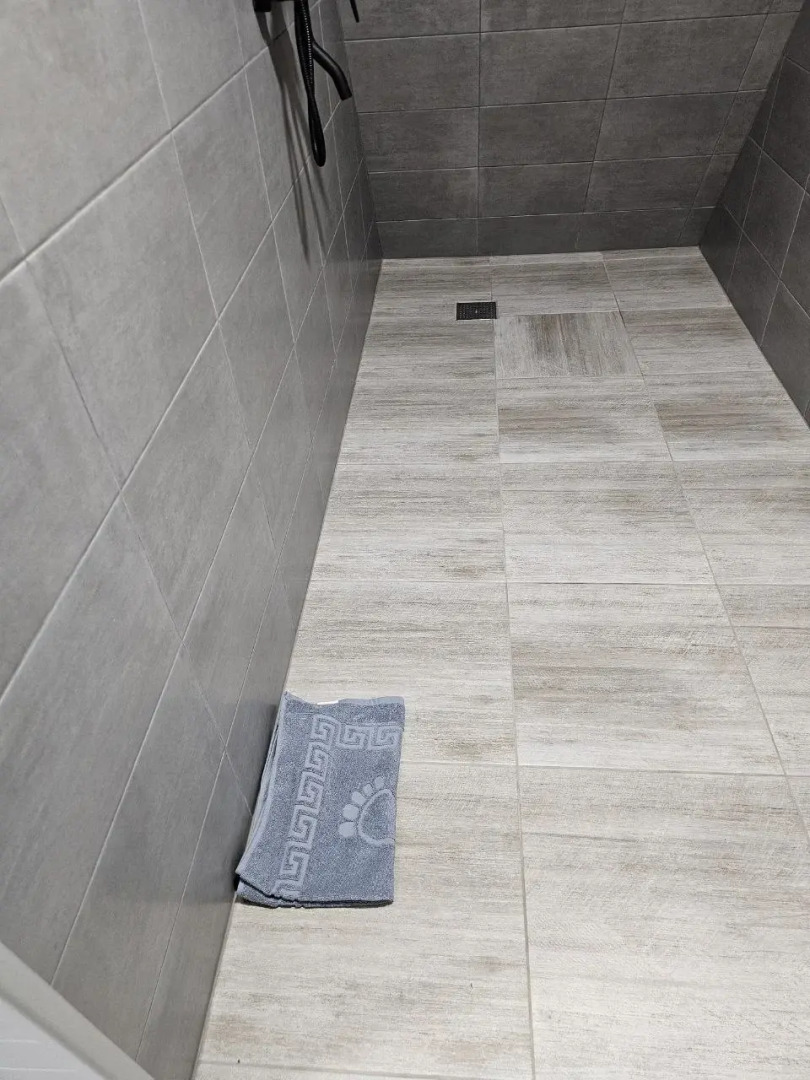 Частный Дом Для семейного отдыха A-Frame Синильга