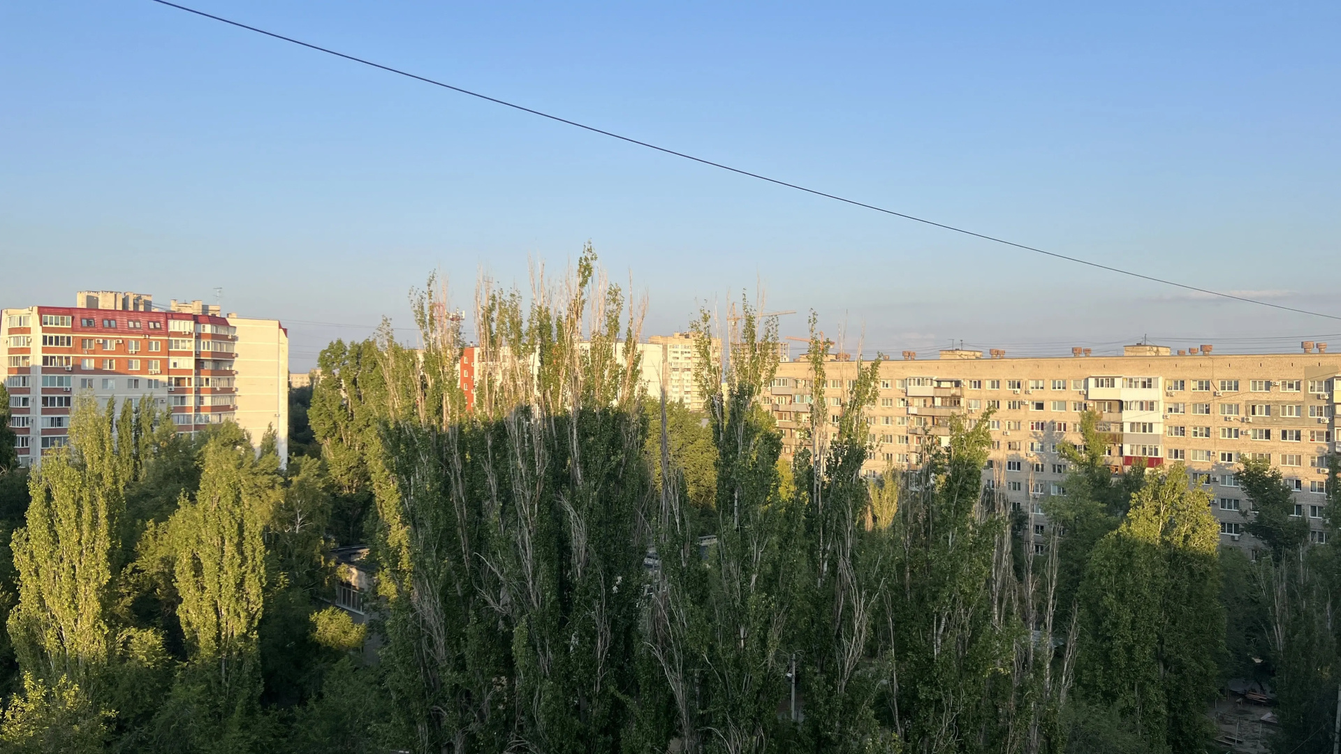Квартира На Невской