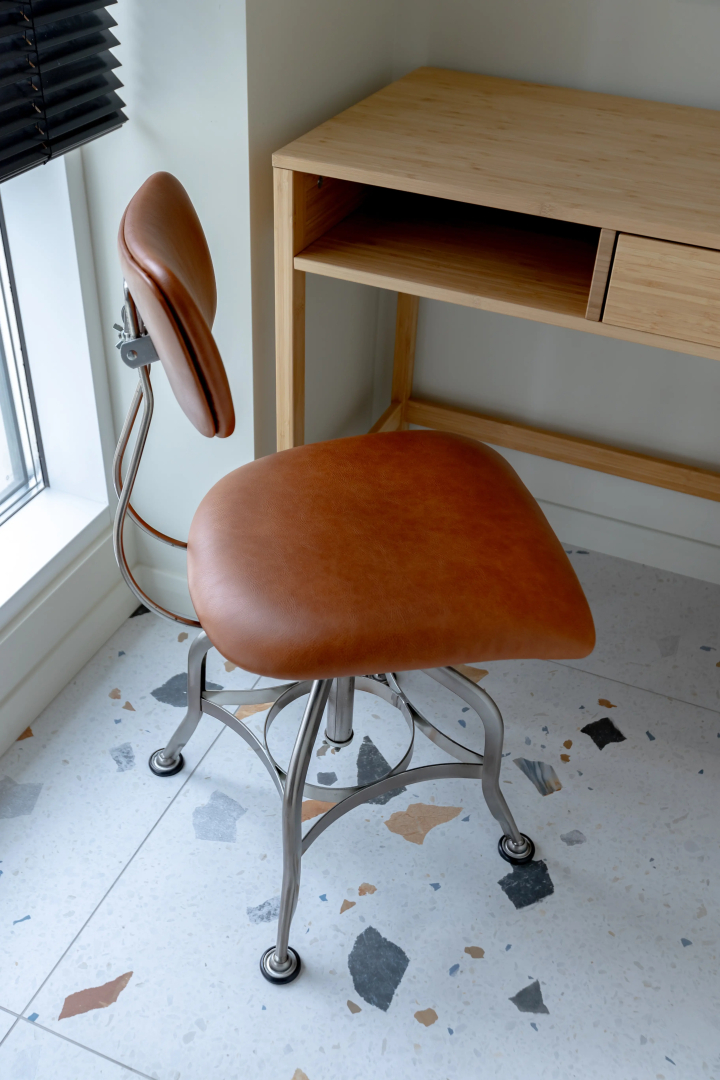 Квартира премиум класса в центре Владивостока