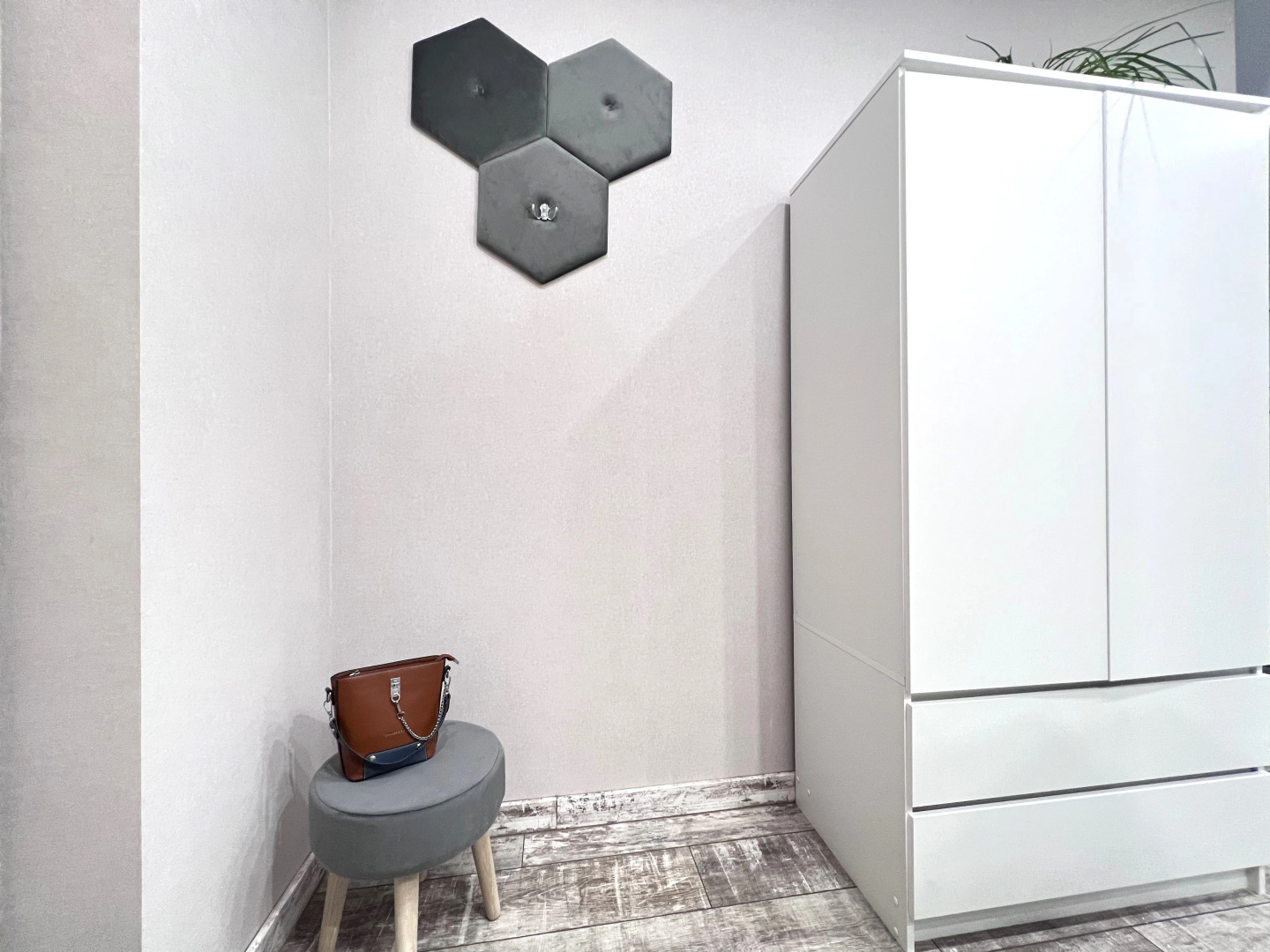 Апартаменты Семейная Атмосфера и Забота о Гостях