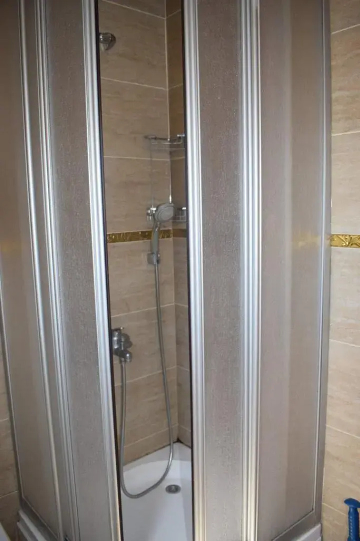 Бутик-Отель Royal Suites Besiktas