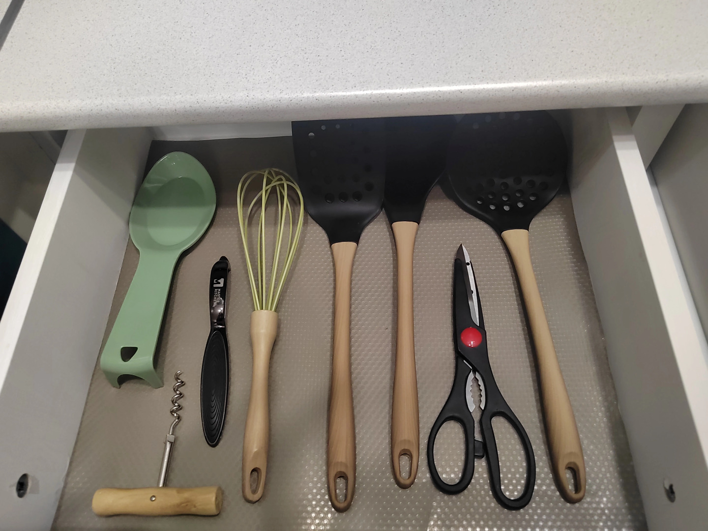 Квартира Горчичка