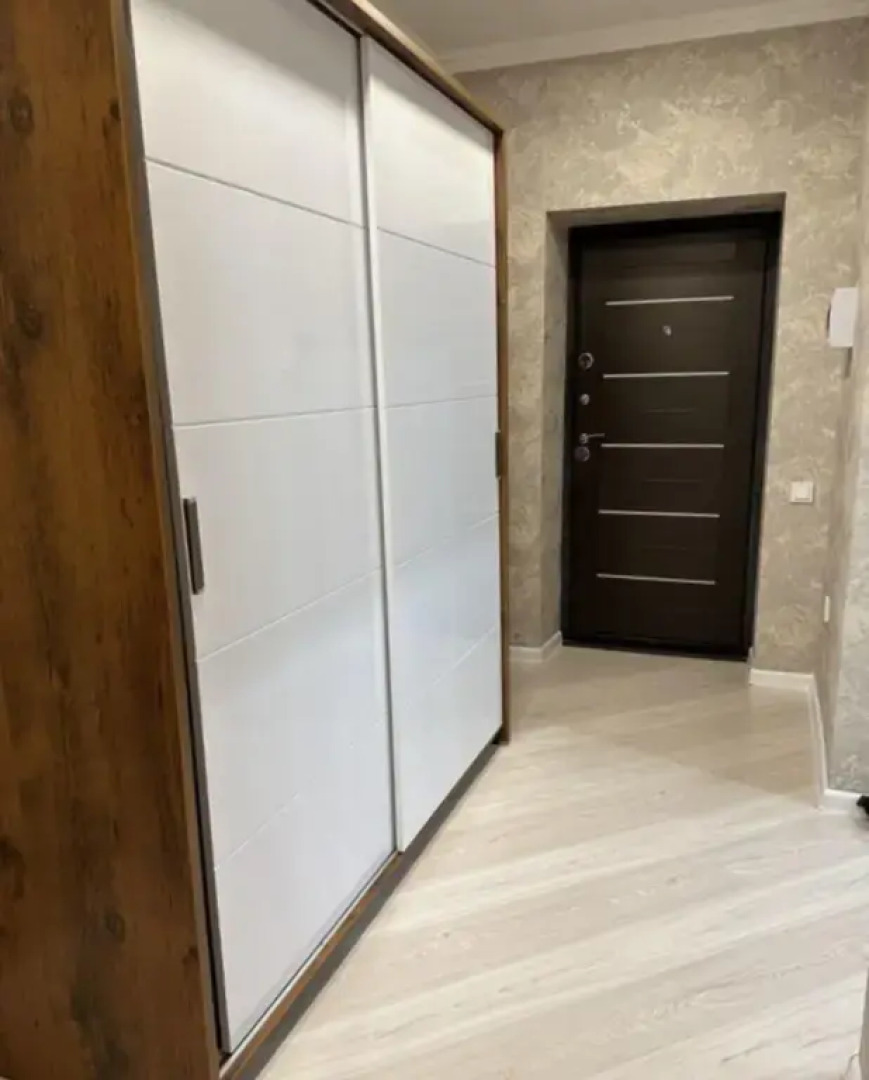 Квартира Посуточная аренда квартир в Пятигорске