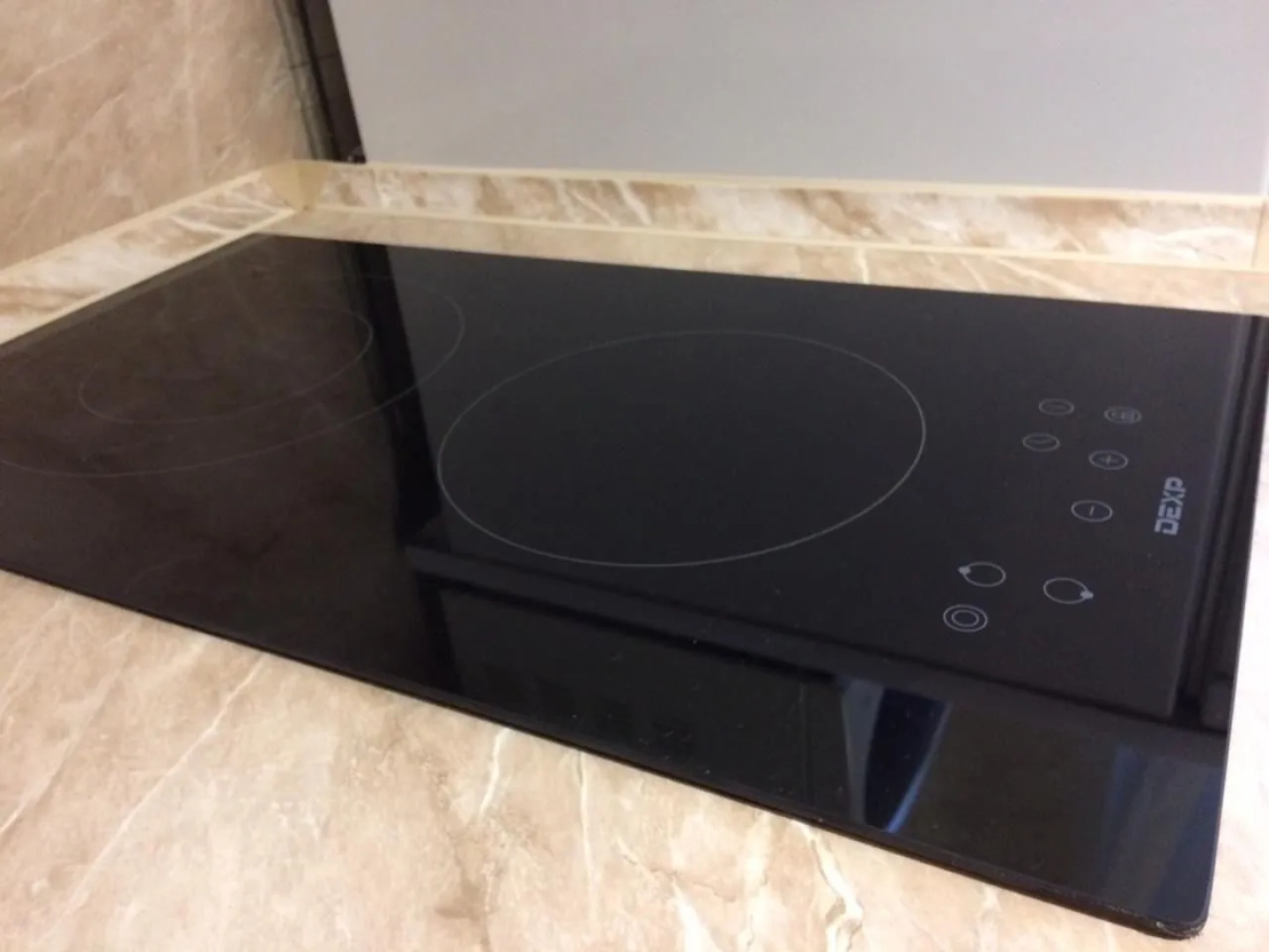 Апартаменты Welcome Home на Дзержинского 31