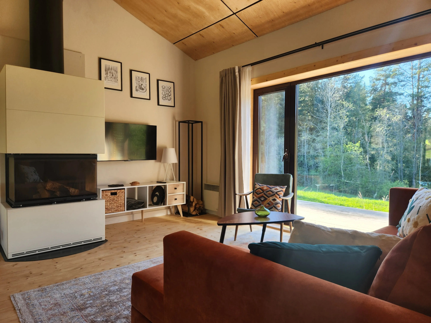 Гостевой дом Belka дом