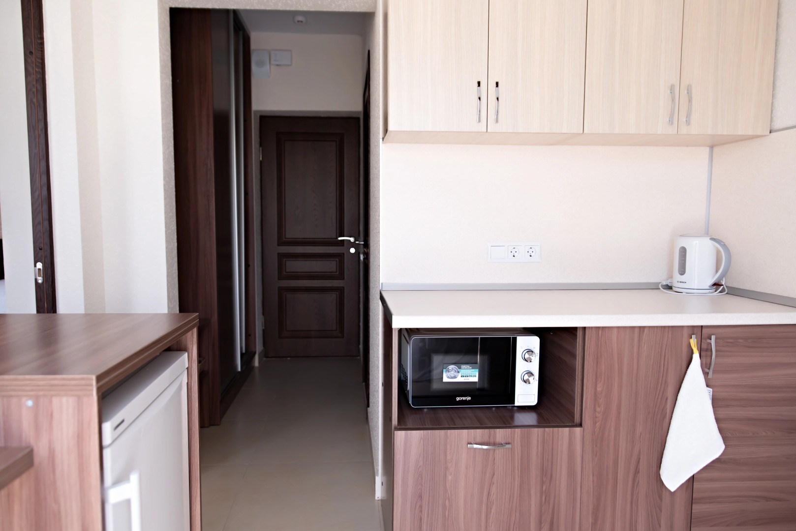 Апарт-Отель Дача Хаус