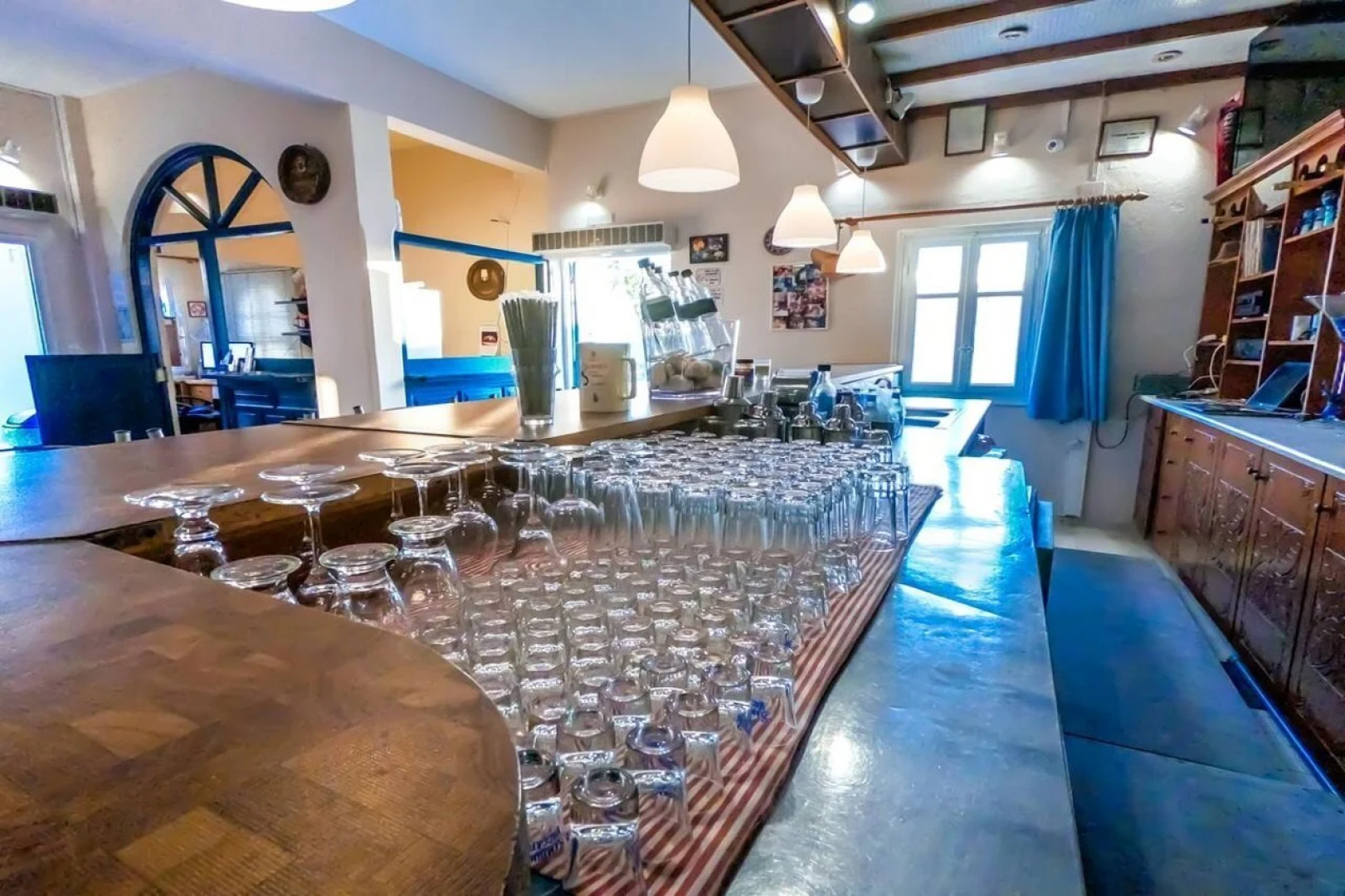 Отель Princess Sissy