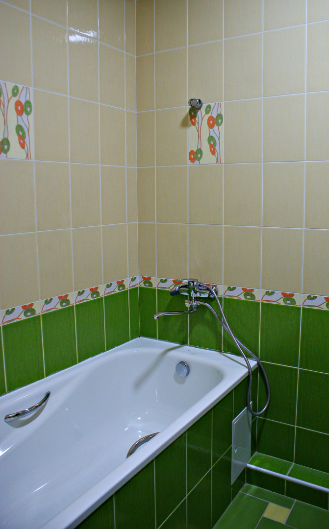 Отель Загородный Монест