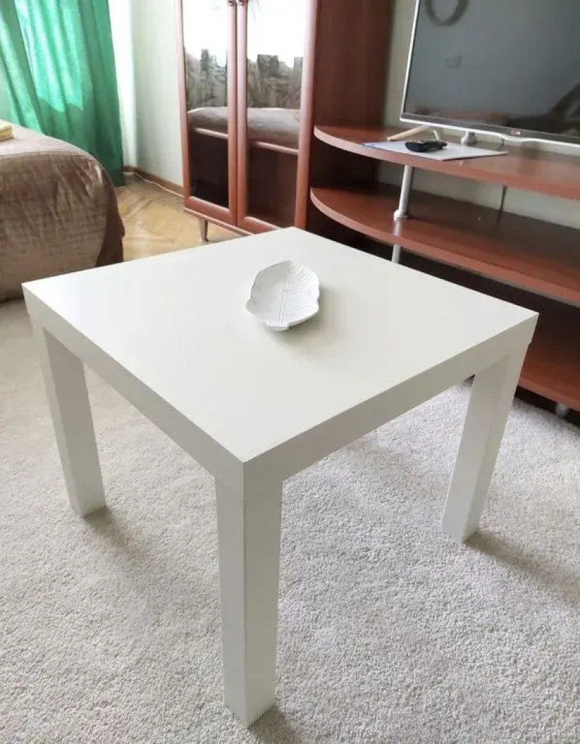 Квартира у Красной Площади