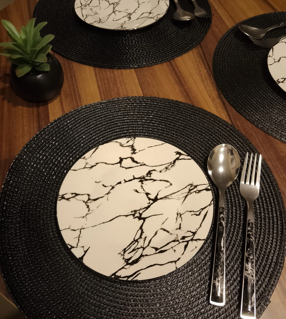 Квартира Эллада в Самом Центре Волгограда 3 Мин от ЖД Вокзала