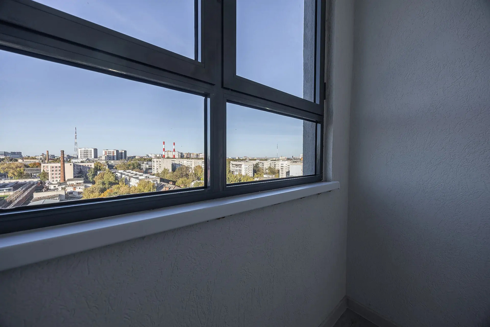 Апартаменты Как Дома на Гагарина Рядом с Аквапарком и Тц