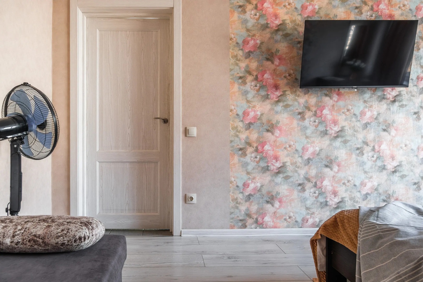 Апартаменты Челябинская 50