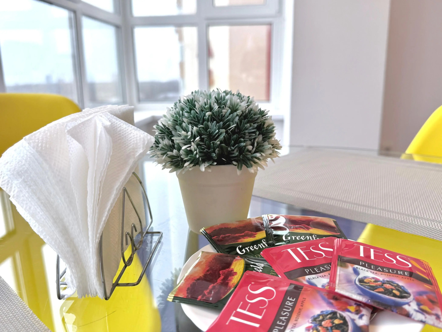 Апартаменты Sutki VIP на Мира 44