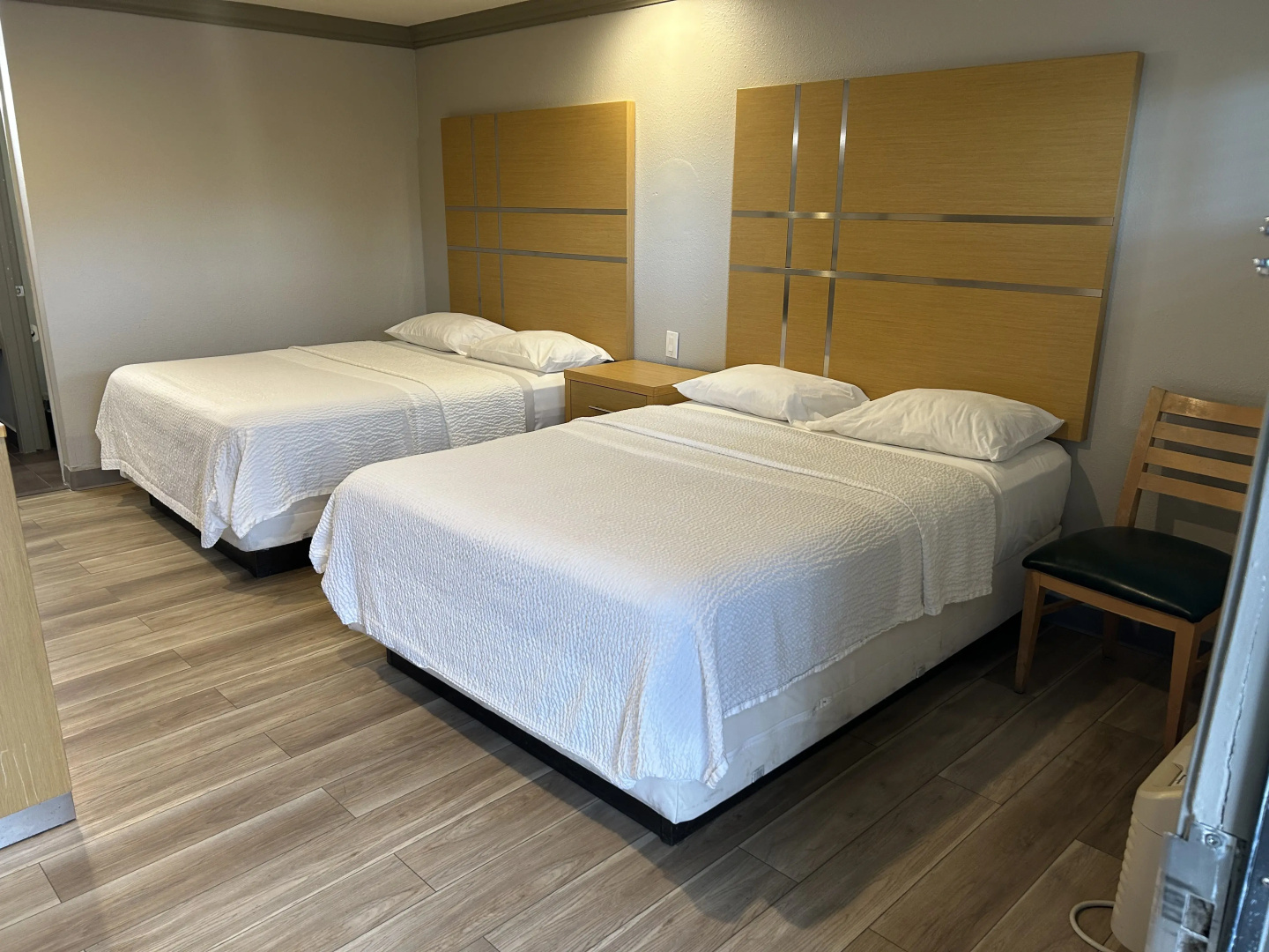 Отель Days Inn
