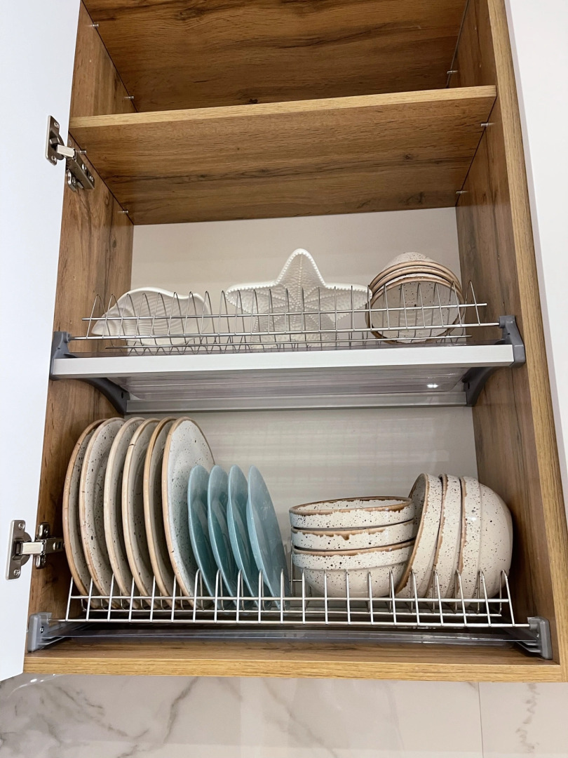 Апартамент в 5 минутах от моря с бассейном на Мира 44лит6