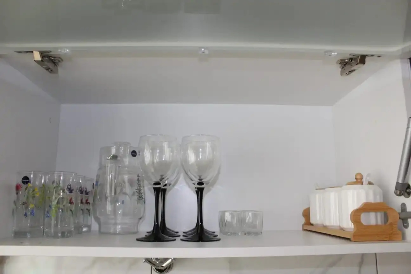 Квартира Уютные апартаменты от компании Чисто Пожить