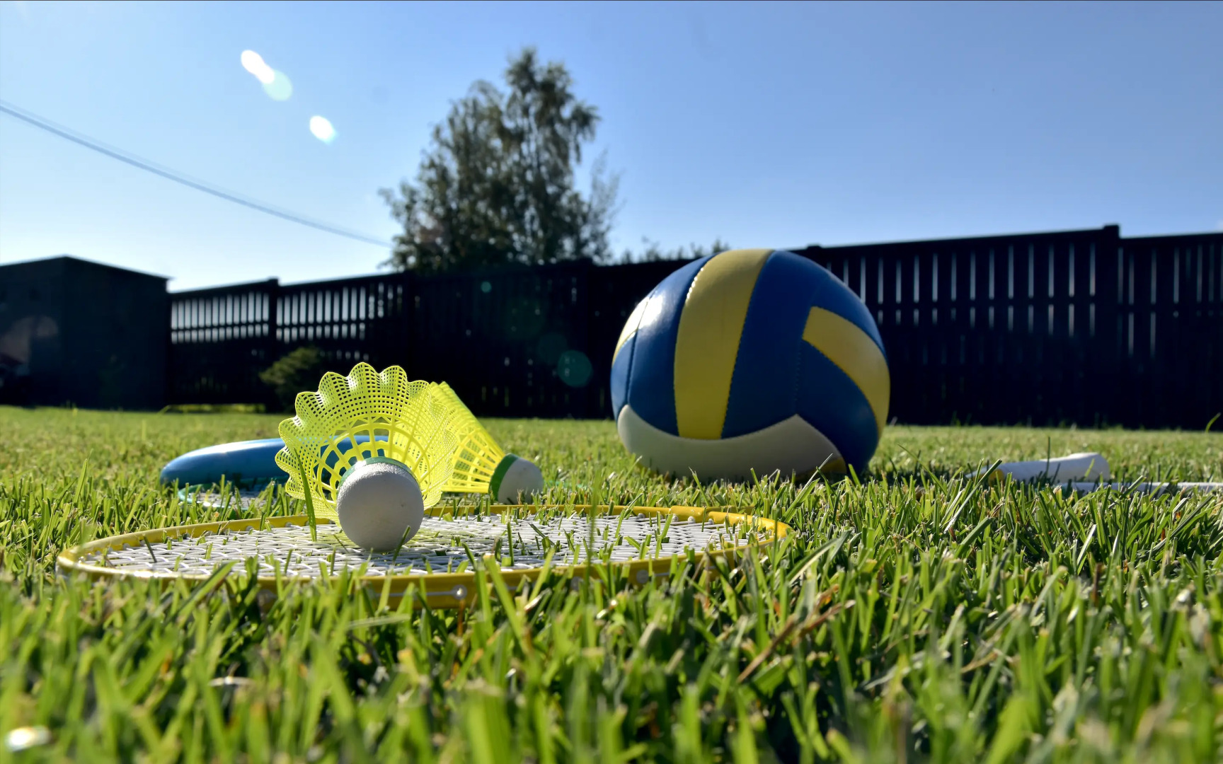 Гостевой дом Dacha Beketovo