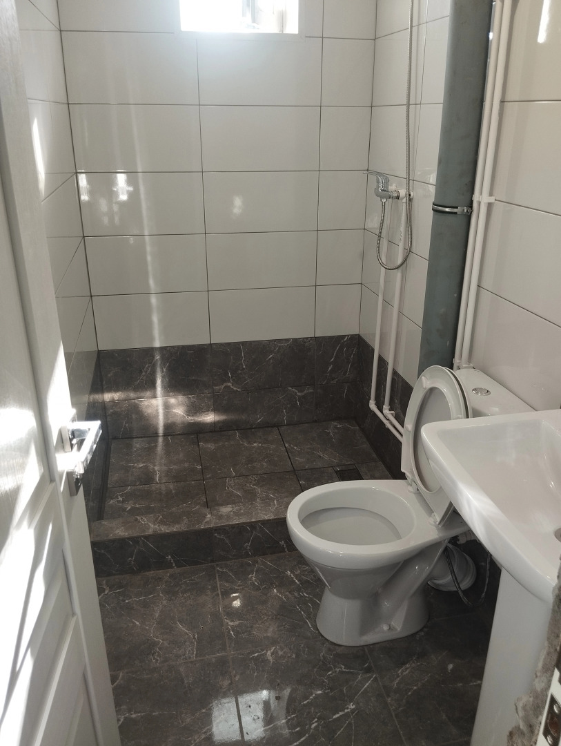 Гостевой Дом 53