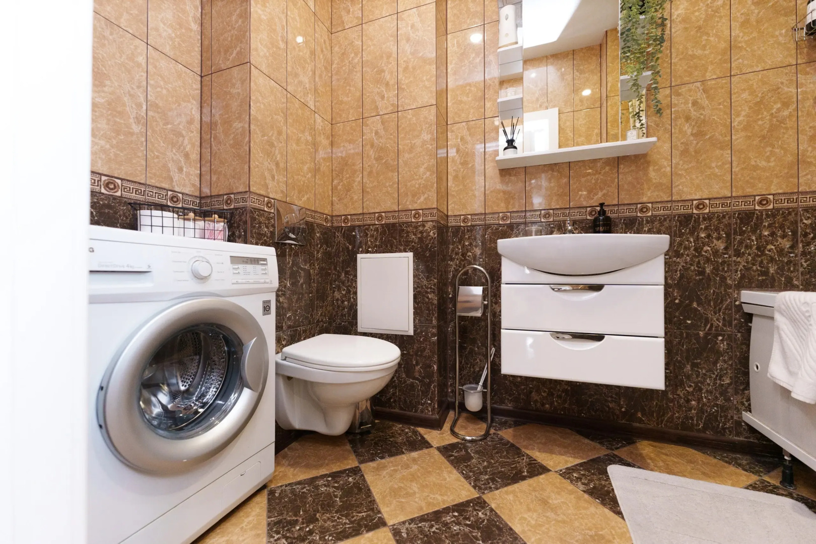 Апартаменты Возле Жд Вокзала