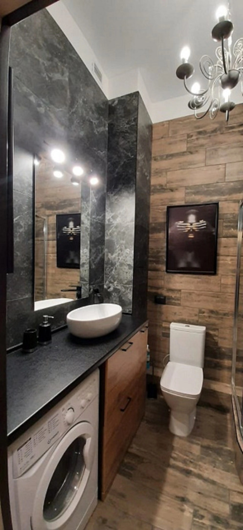 Гостевой дом Мельница История