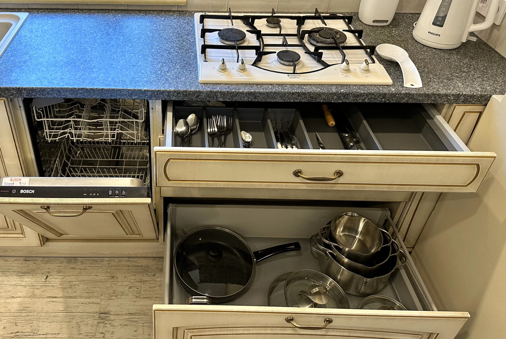 Апартаменты Уютные в Историческом Центре