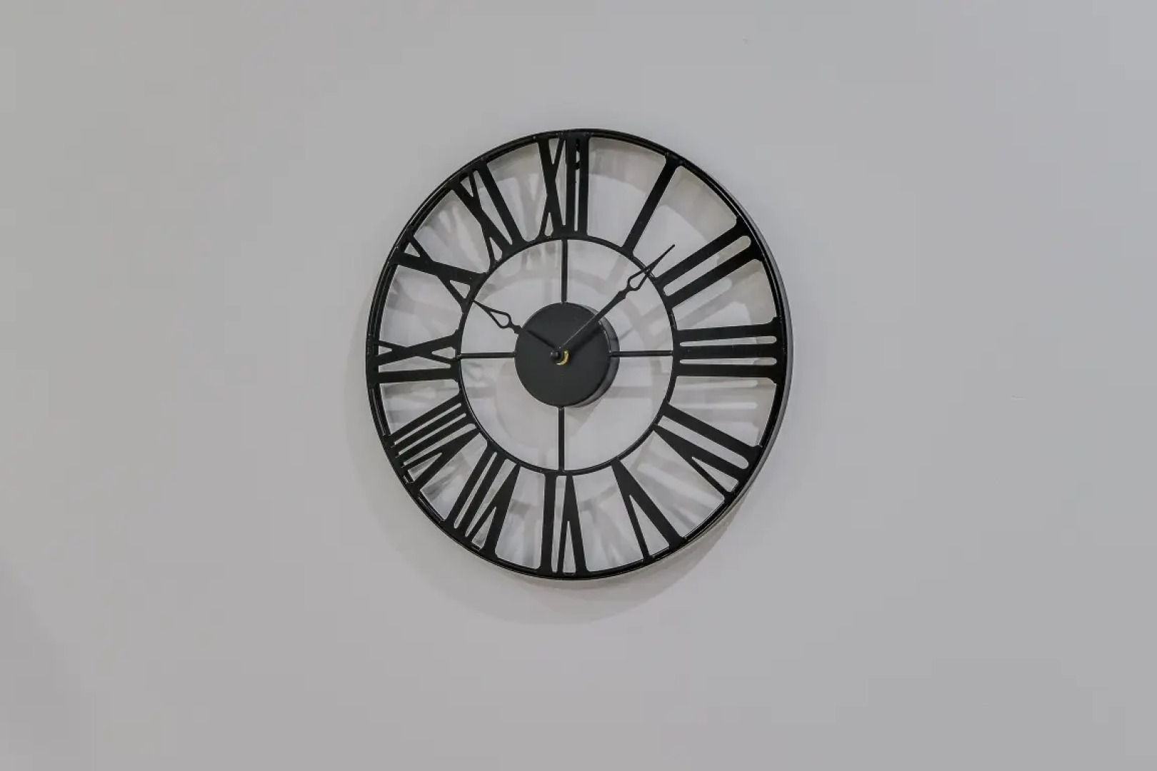 Апартаменты-студия Византия 2 - Исторический Владимир