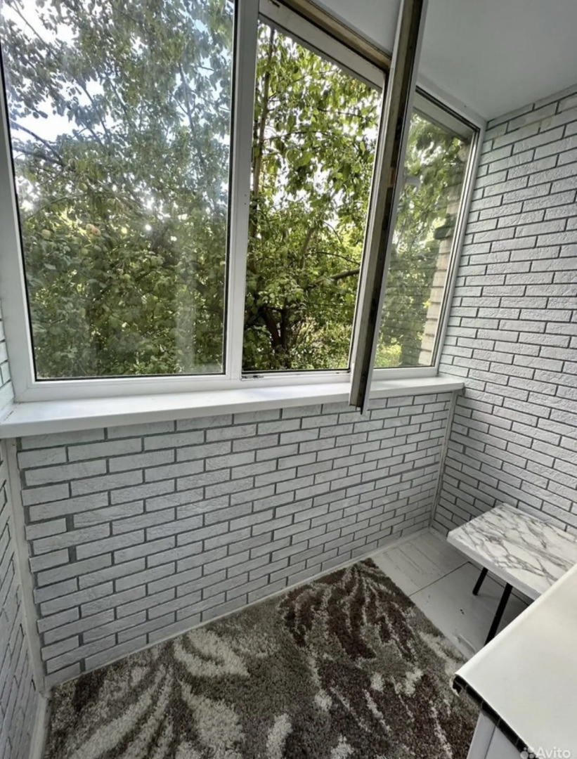 Квартира рядом с аквапарком