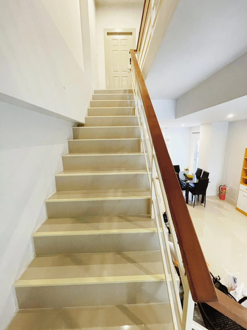 Частный дом PK Villa Koh Samui