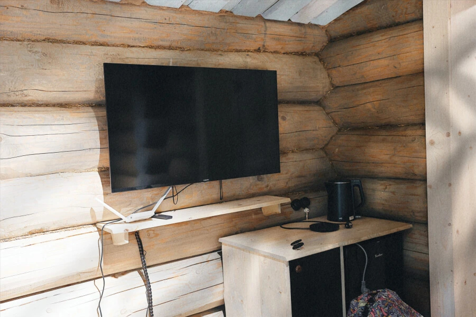 Частный Дом Кировская 11 B