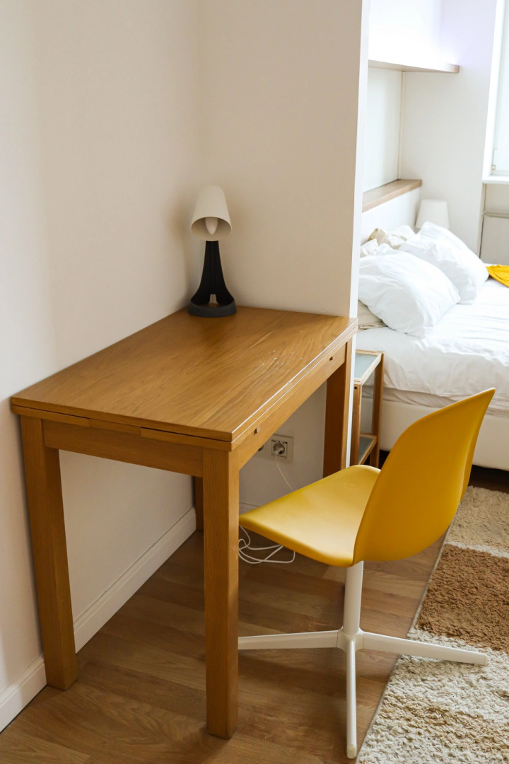 Квартира Фруктовая Квартира Рядом с Центром