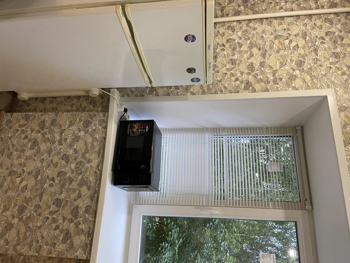 Апартаменты Четырехместные апарты DUBKI с двумя кроватями Кооперативная 29