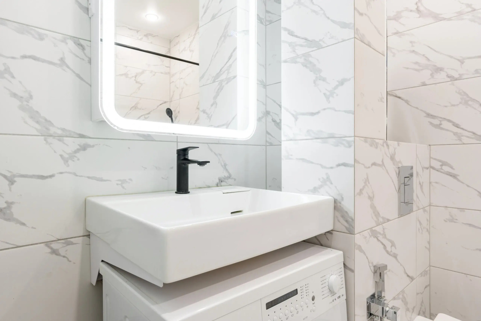 Квартира Гости Любят в Одинцово