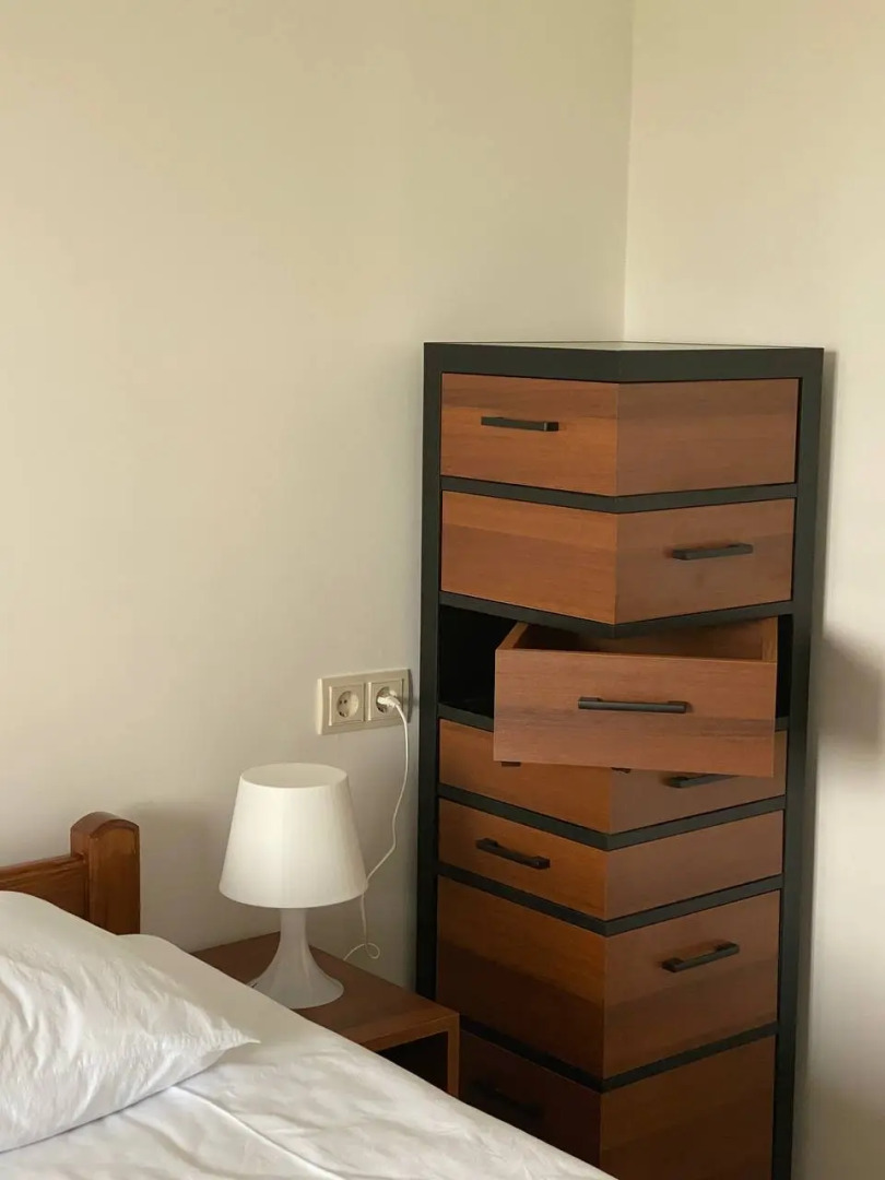 Гостевой дом  Green Agarak