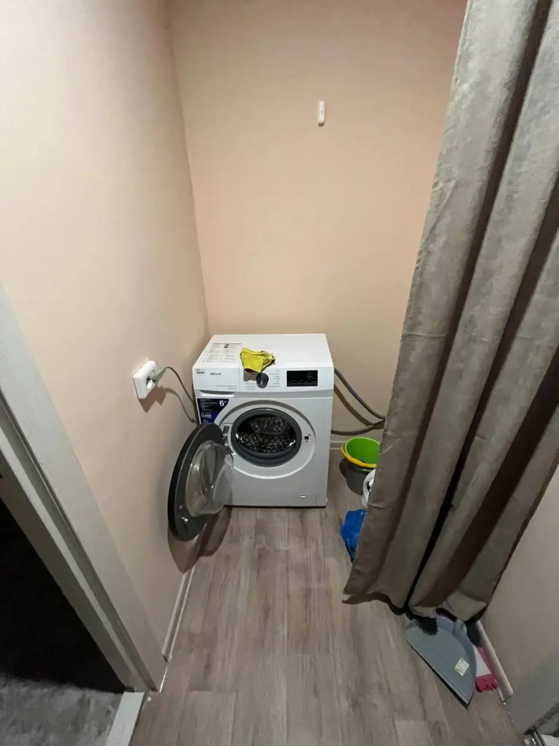 Гостевой дом Орион