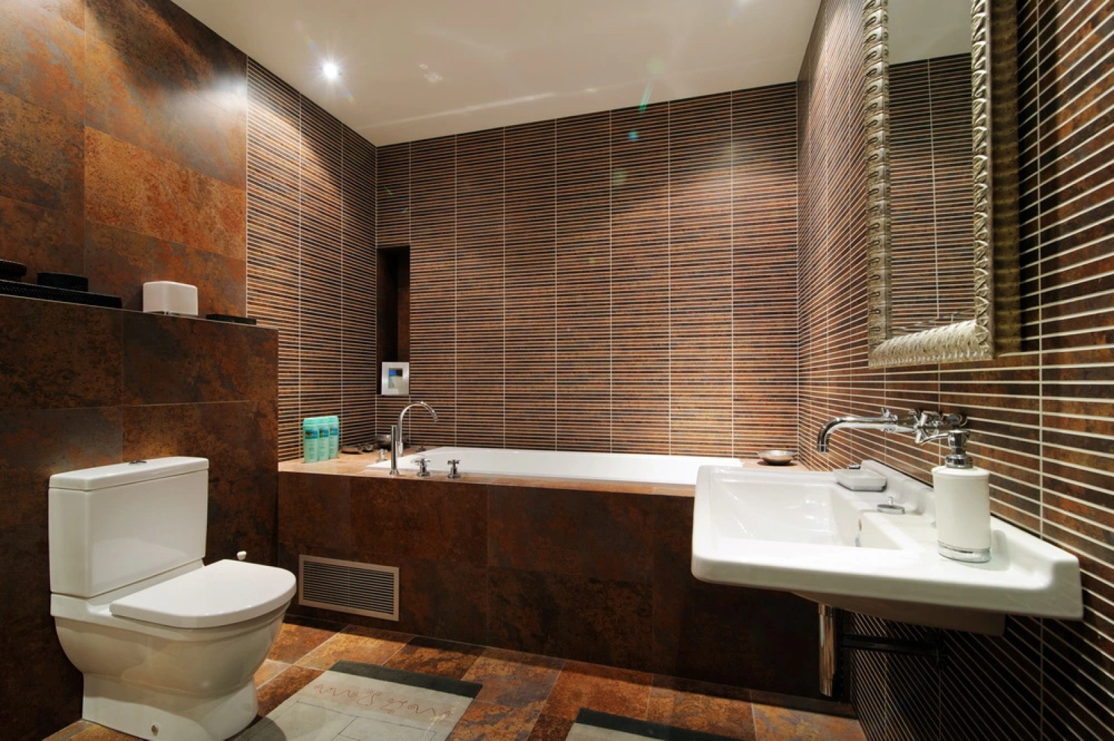 Апартаменты VIP Kvartira на Киселева