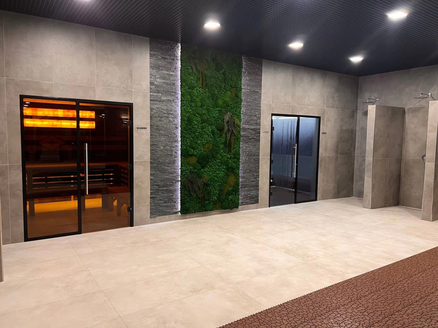 Гостевой дом  Rosa Del Viento