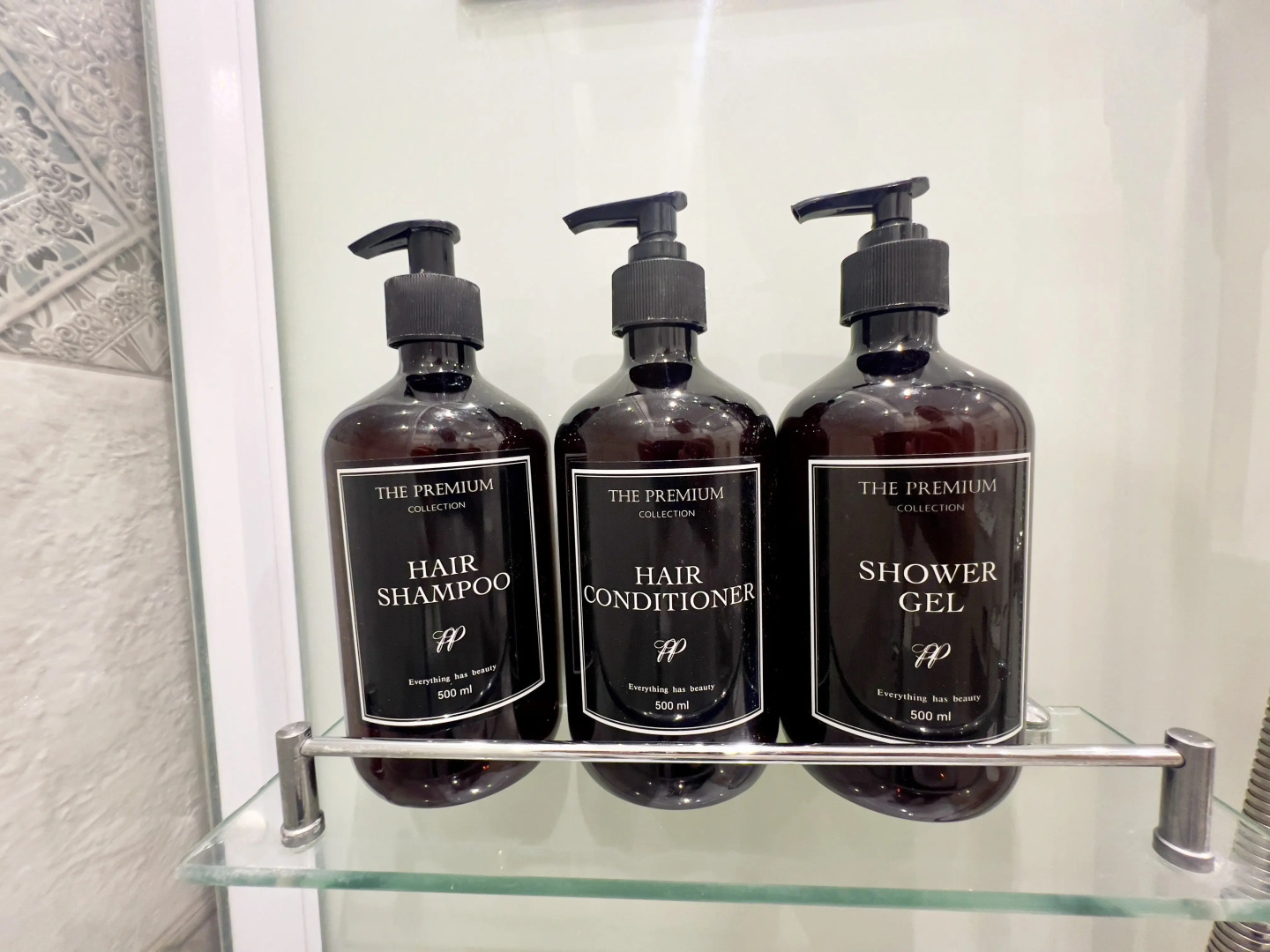 Апартаменты ВыДома в клубном доме VIVALDI