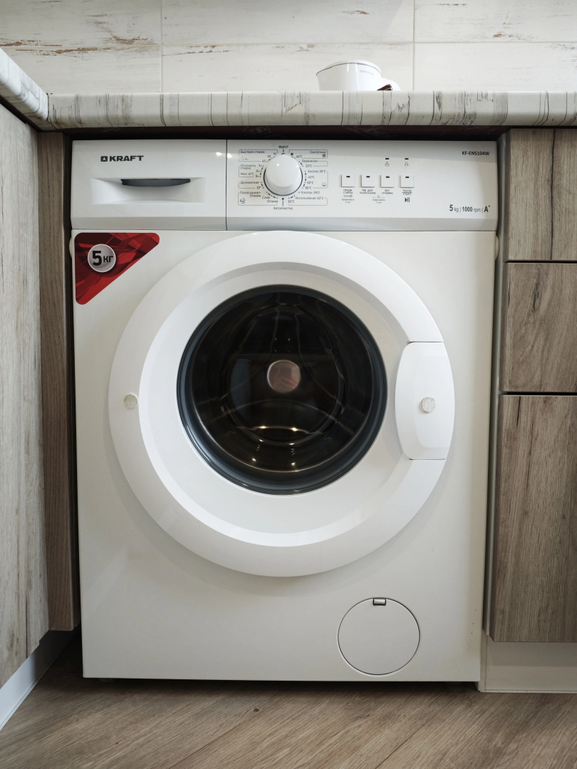 Квартира "Балтийские ночи" в Самом Центре с Классным Видом